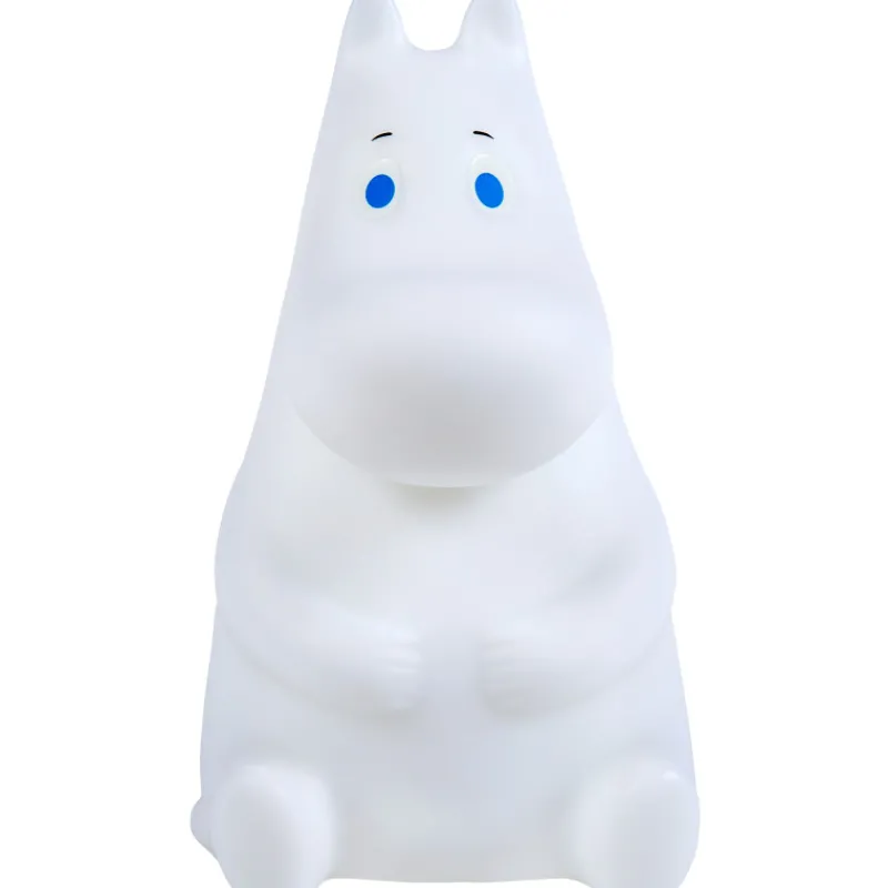 yvalo-muumi-s-lahjarasiassa-JrwdOrqZ-0.webp Sisävalaisimet-Yövalo Muumi S Lahjarasiassa