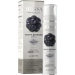 Mossa Luonnonkosmetiikka-Yövoide 50 Ml Uudistava Youth Defence