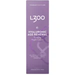 L300 Ihonhoitotuotteet^Yövoide 50 Ml Hyaluronic Age Renewal