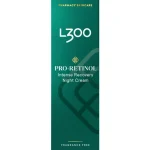 L300 Ihonhoitotuotteet^Yövoide 50 Ml Pro-Retinol Intense Recovery