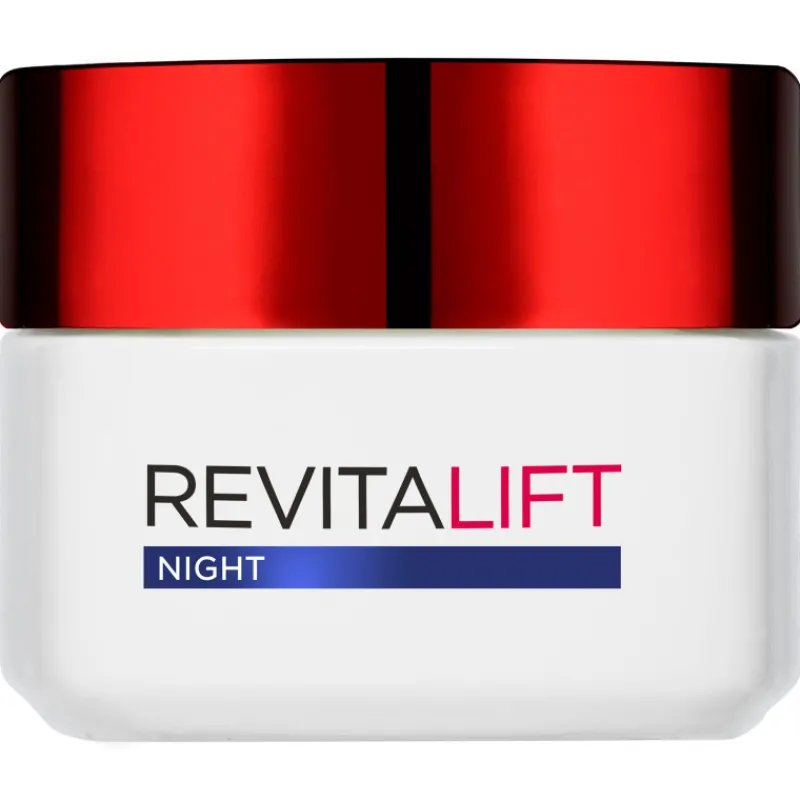 yvoide-loreal-revitalift-50-ml-vCZfQwPg-0.webp Loreal Revitalift Ihonhoitotuotteet^Yövoide 50 Ml