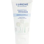Lumene Ihonhoitotuotteet^Yövoide KLASSIKKO 50 Ml Rauhoittava