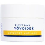 Lumene Ihonhoitotuotteet^Yövoide KLASSIKKO 50 Ml Advanced Anti-Age Elvyttävä