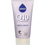 Pisara Ihonhoitotuotteet^Yövoide 50 M Anti-Age Q10 + Collagen