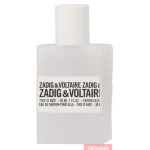 zadig-voltaire-this-is-her-ed-LtKmDDYc-0.webp