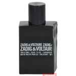 zadig-voltaire-this-is-him-ed-aVRSkOCh-0.webp
