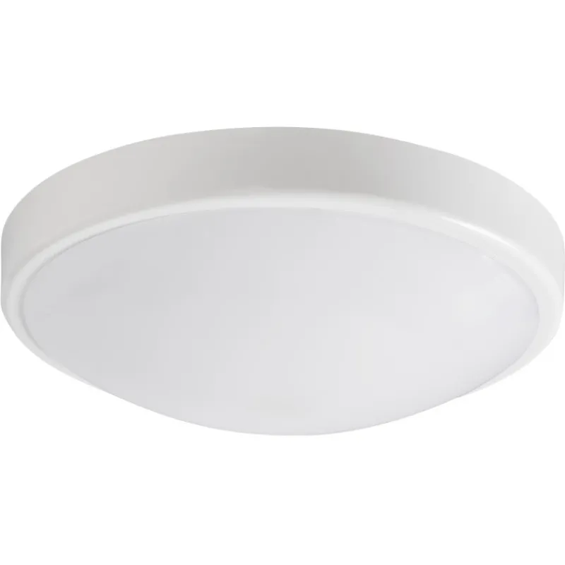 zeo-duo-280-plafondi-valkoinen-PxMxElLS-0.webp Airam Sisävalaisimet-Zeo Duo 280 Plafondi Valkoinen